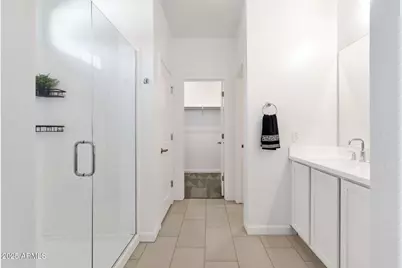 22754 E Domingo Road, Queen Creek, AZ 85142 - Photo 18