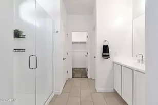 22754 E Domingo Rd, Queen Creek, AZ 85142 - Photo 18