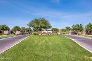 22754 E Domingo Rd, Queen Creek, AZ 85142 - Photo 30