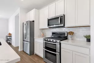 22754 E Domingo Rd, Queen Creek, AZ 85142 - Photo 14