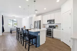 22754 E Domingo Rd, Queen Creek, AZ 85142 - Photo 8