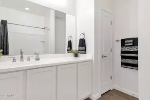 22754 E Domingo Rd, Queen Creek, AZ 85142 - Photo 4