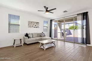 22754 E Domingo Rd, Queen Creek, AZ 85142 - Photo 6