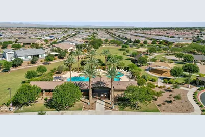 22754 E Domingo Road, Queen Creek, AZ 85142 - Photo 34