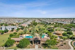 22754 E Domingo Rd, Queen Creek, AZ 85142 - Photo 34