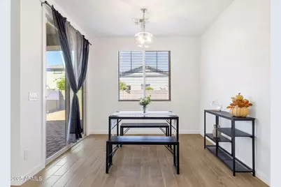 22754 E Domingo Road, Queen Creek, AZ 85142 - Photo 10