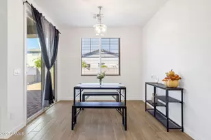 22754 E Domingo Rd, Queen Creek, AZ 85142 - Photo 10