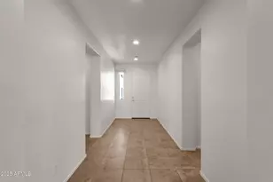 22472 E Sonoqui Blvd, Queen Creek, AZ 85142 - Photo 8