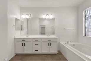 22472 E Sonoqui Blvd, Queen Creek, AZ 85142 - Photo 26