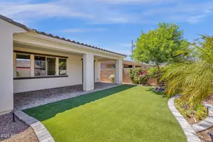 22472 E Sonoqui Blvd, Queen Creek, AZ 85142 - Photo 6