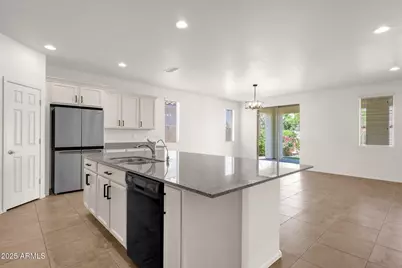 22472 E Sonoqui Boulevard, Queen Creek, AZ 85142 - Photo 10