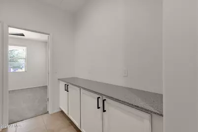 22472 E Sonoqui Boulevard, Queen Creek, AZ 85142 - Photo 36