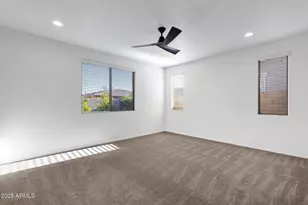 22472 E Sonoqui Blvd, Queen Creek, AZ 85142 - Photo 20