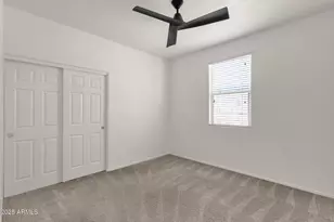 22472 E Sonoqui Blvd, Queen Creek, AZ 85142 - Photo 32