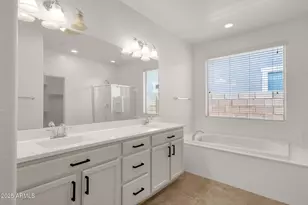 22472 E Sonoqui Blvd, Queen Creek, AZ 85142 - Photo 24