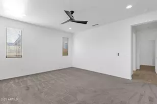 22472 E Sonoqui Blvd, Queen Creek, AZ 85142 - Photo 22