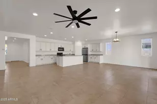 22472 E Sonoqui Blvd, Queen Creek, AZ 85142 - Photo 18