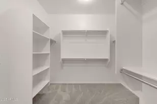 22472 E Sonoqui Blvd, Queen Creek, AZ 85142 - Photo 28