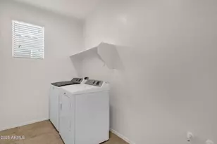 22472 E Sonoqui Blvd, Queen Creek, AZ 85142 - Photo 30