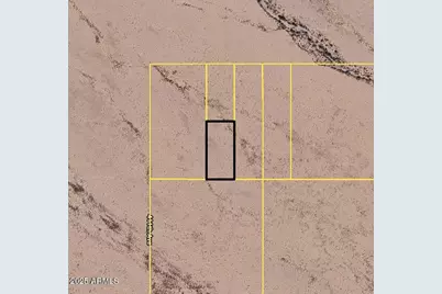 100X W 411th Avenue #-, Tonopah, AZ 85354 - Photo 1