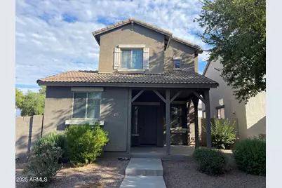 1901 E Emily Lane, Gilbert, AZ 85295 - Photo 1