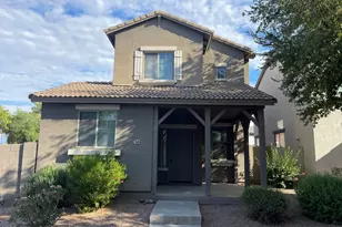 1901 E Emily Ln, Gilbert, AZ 85295 - Photo 1