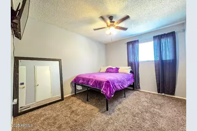 3701 W Echo Lane, Phoenix, AZ 85051 - Photo 6