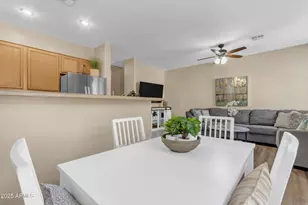 6710 E University Dr, Mesa, AZ 85205 - Photo 14