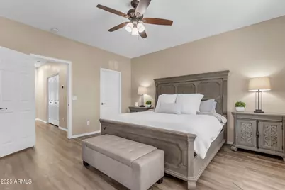 6710 E University Drive #118, Mesa, AZ 85205 - Photo 18