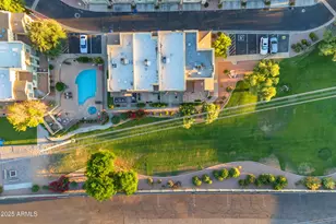 6710 E University Dr, Mesa, AZ 85205 - Photo 44