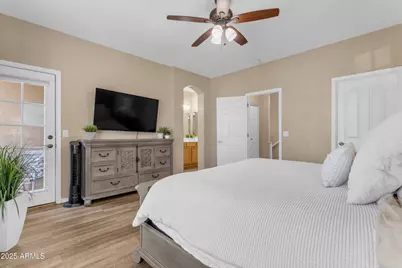 6710 E University Drive #118, Mesa, AZ 85205 - Photo 16