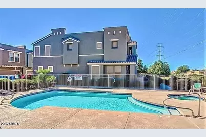 6710 E University Drive #118, Mesa, AZ 85205 - Photo 36