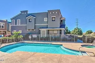 6710 E University Dr, Mesa, AZ 85205 - Photo 36