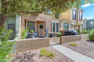 6710 E University Dr, Mesa, AZ 85205 - Photo 4