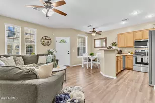 6710 E University Dr, Mesa, AZ 85205 - Photo 1