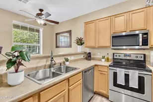 6710 E University Dr, Mesa, AZ 85205 - Photo 10