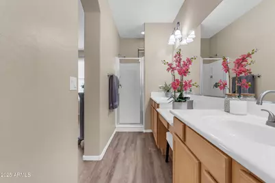 6710 E University Drive #118, Mesa, AZ 85205 - Photo 20