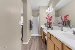 6710 E University Dr, Mesa, AZ 85205 - Photo 20