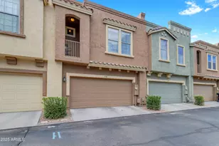 6710 E University Dr, Mesa, AZ 85205 - Photo 38