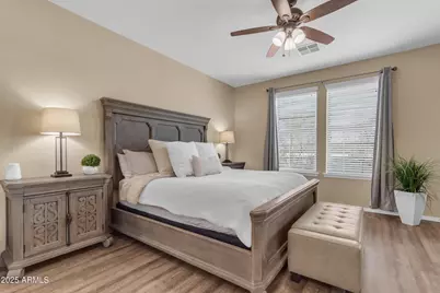 6710 E University Drive #118, Mesa, AZ 85205 - Photo 16