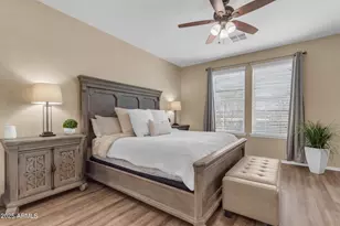 6710 E University Dr, Mesa, AZ 85205 - Photo 16