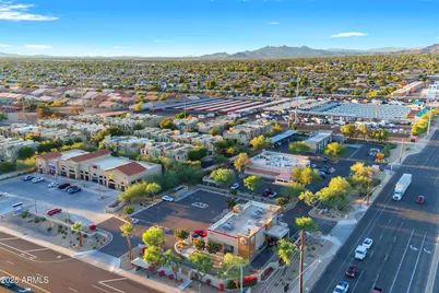 6710 E University Drive #118, Mesa, AZ 85205 - Photo 50