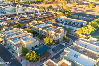 6710 E University Drive #118, Mesa, AZ 85205 - Photo 44