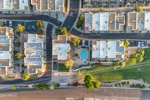 6710 E University Dr, Mesa, AZ 85205 - Photo 46