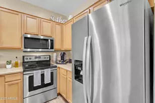 6710 E University Dr, Mesa, AZ 85205 - Photo 12