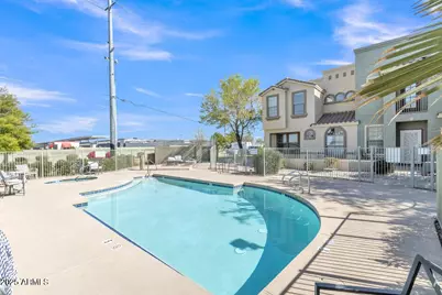 6710 E University Drive #118, Mesa, AZ 85205 - Photo 34