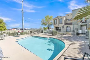 6710 E University Dr, Mesa, AZ 85205 - Photo 34