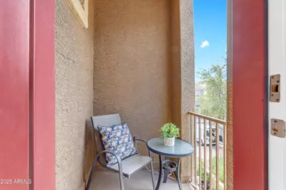 6710 E University Drive #118, Mesa, AZ 85205 - Photo 30