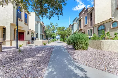 6710 E University Drive #118, Mesa, AZ 85205 - Photo 40