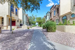 6710 E University Dr, Mesa, AZ 85205 - Photo 40